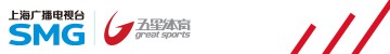 九游-语出惊人！F1不需要维斯塔潘？
